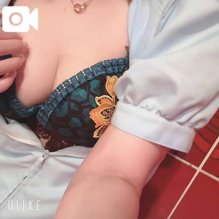 退勤💓