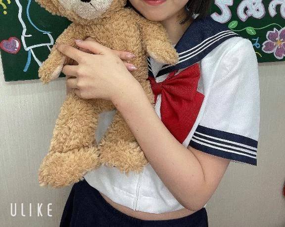 おはよぉ(  ¯꒳​¯ )ᐝ