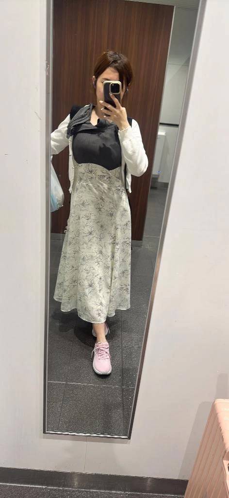 お礼❤️