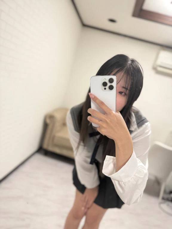 甘えたいっ