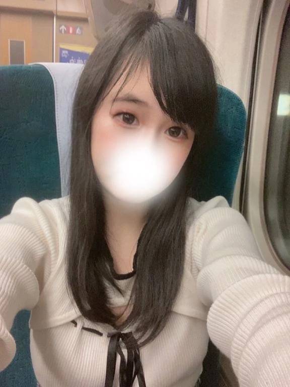 オフの日って、なんか無防備になるよね…？