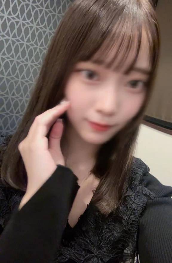 増えてるよ🥹✨✨