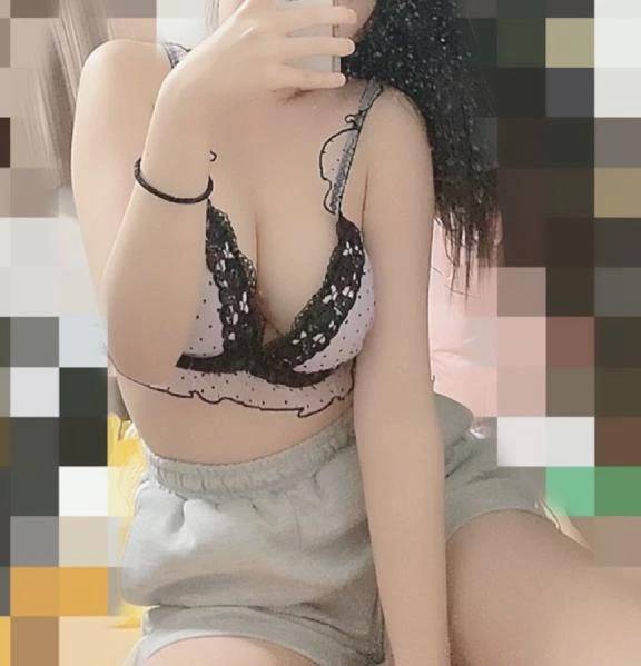 我慢できる自信ないかも…♡