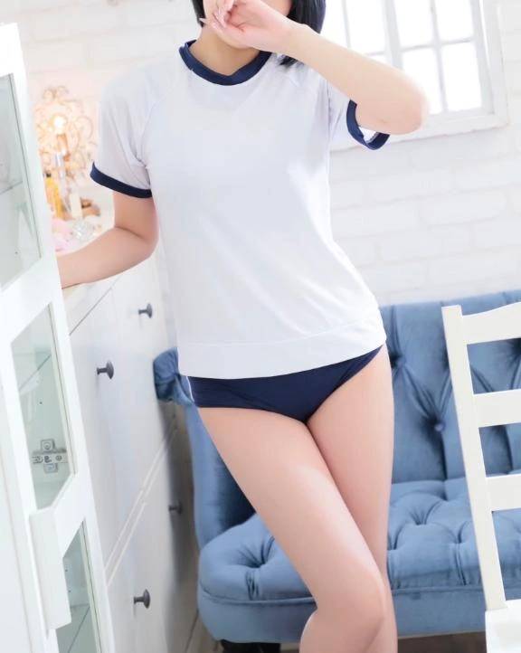 しっとり