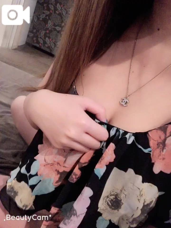 退勤💓
