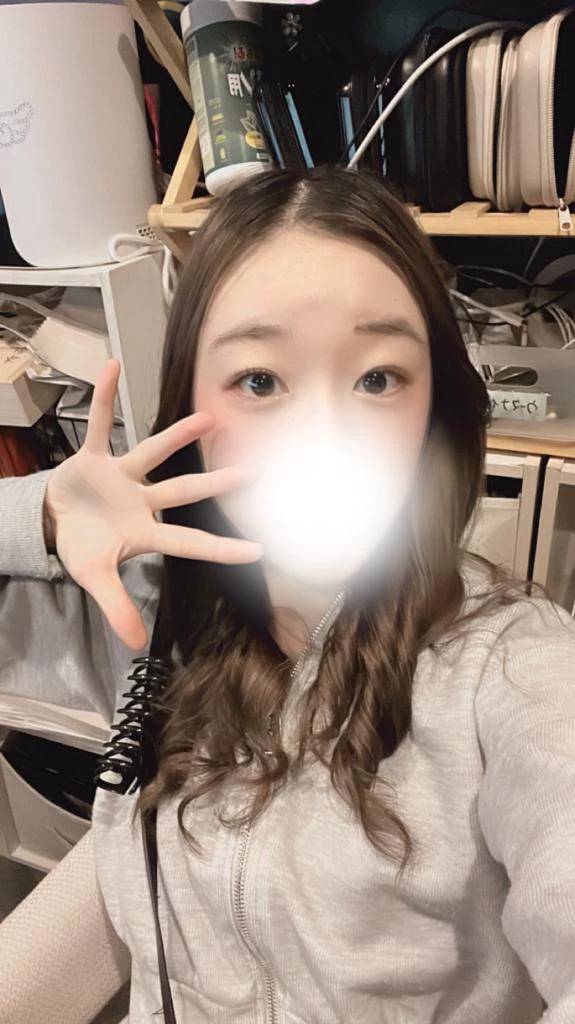 おはよう☀️