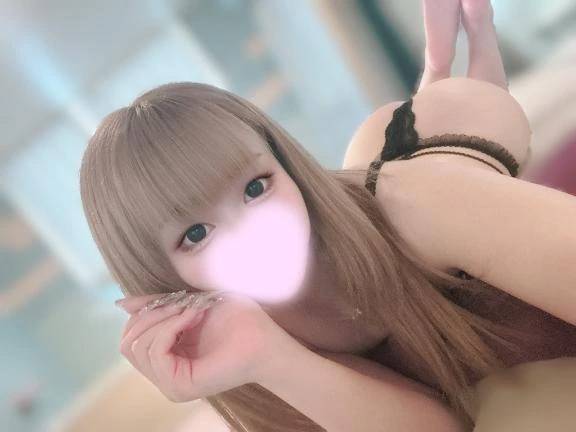 トラブルぅ⚠️💜