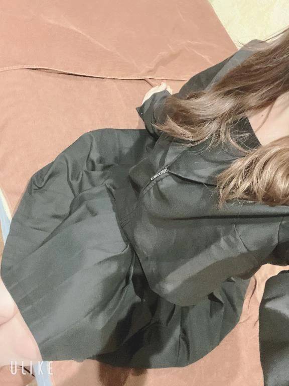 GWって…😉