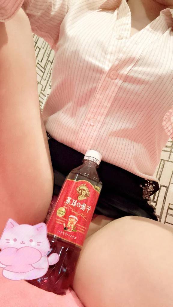 この後🤍
