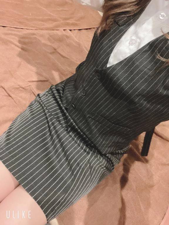 おはよぉ☀️