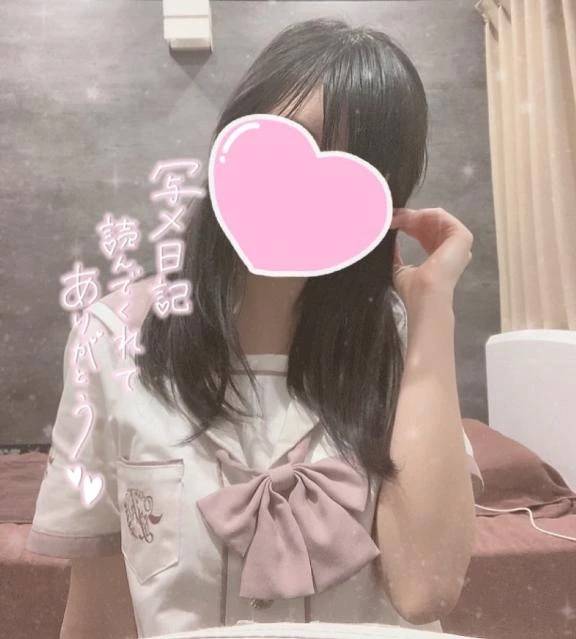 覚悟してきてね🍼🔞
