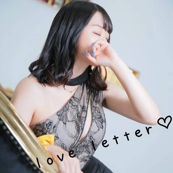 ＊thank you＊*💌