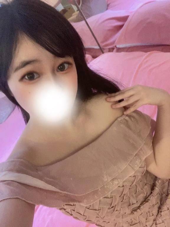 いっぱい出す？🍼
