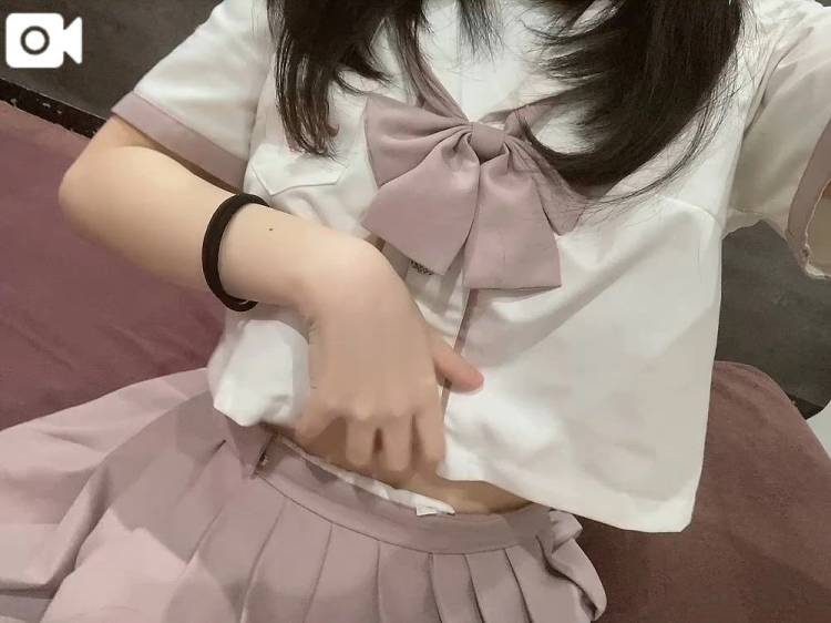 即ハメしちゃう？🔞