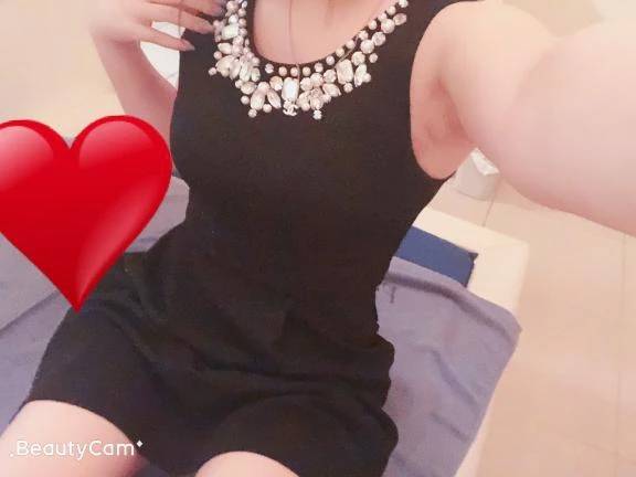 こんにちは✨