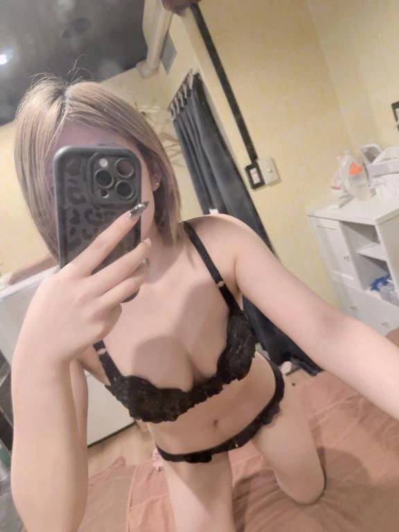 寂しい😢