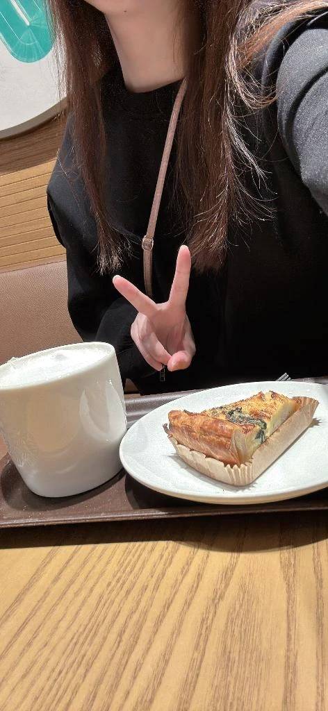 残り2日スタート♡今日逃すと…？