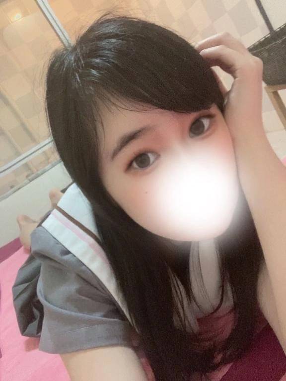 性欲満タン🈵