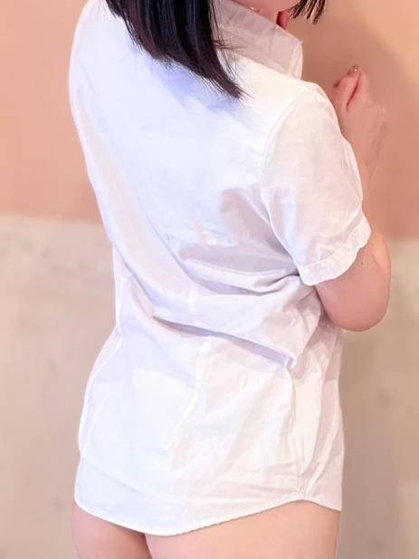 もうすぐ会えるね💭