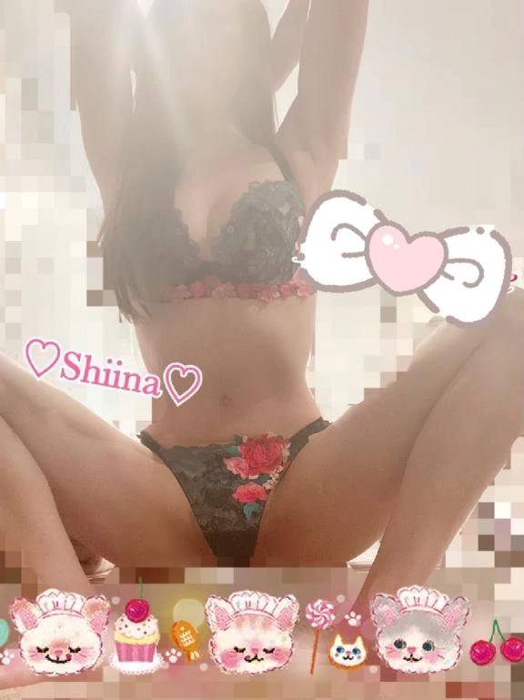 救世主様🤍