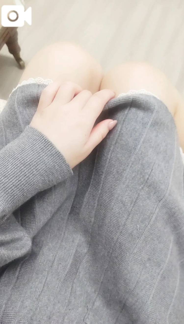 ︎🌟︎明日初出勤‼️🌟
