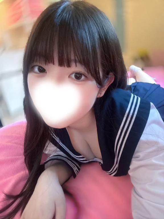 気づいてくれた？♡