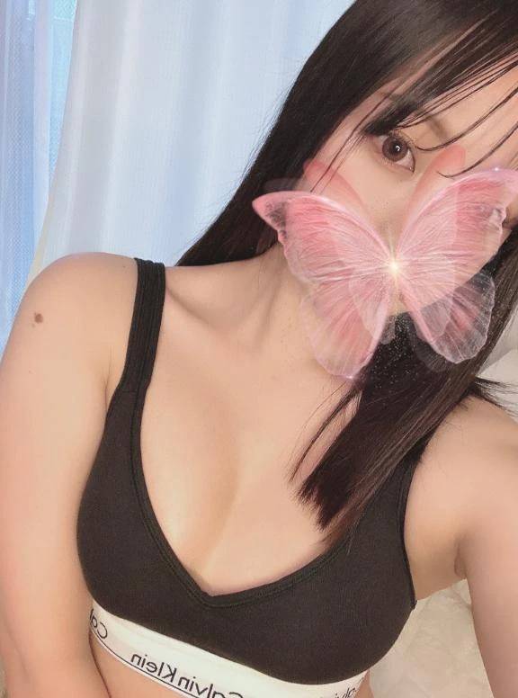 🈳次回空き枠16時10分〜