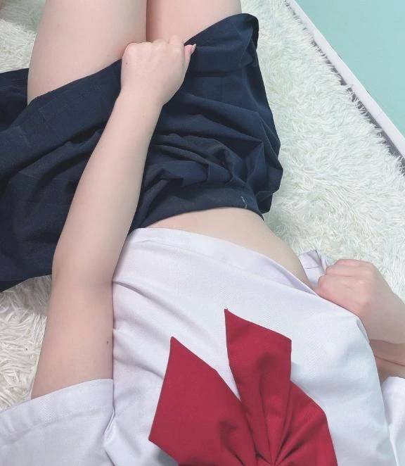 3日目ですっ💕