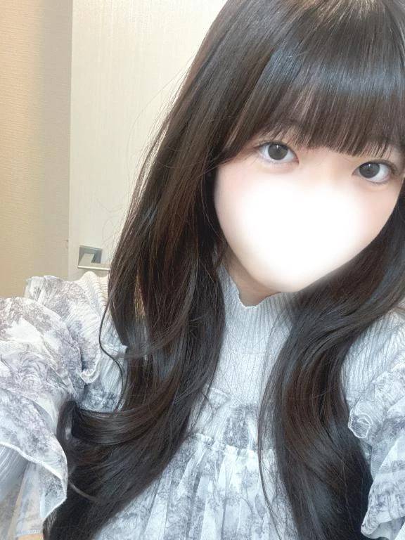 出勤♡