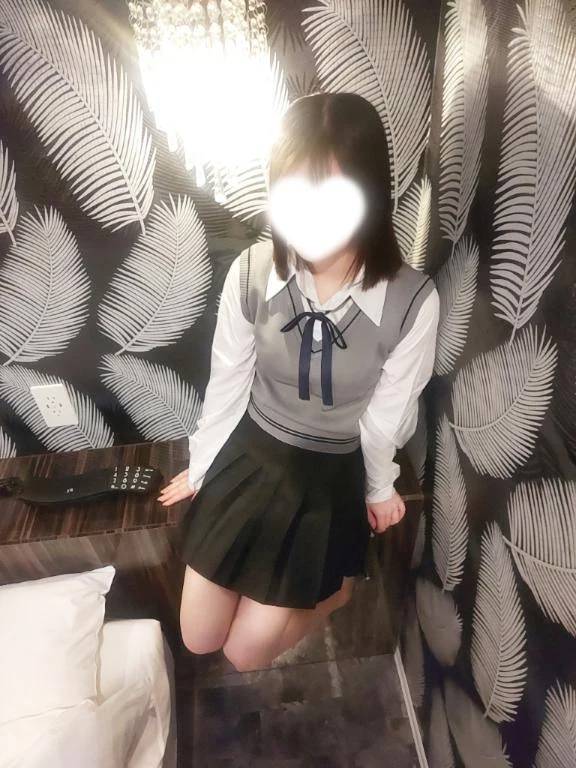 どきどきコスプレ💓
