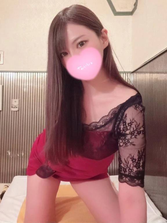 明日からだよ〜🫡