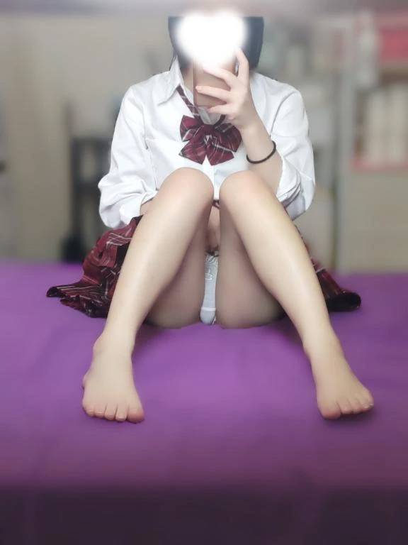 甘やかし注意‼️