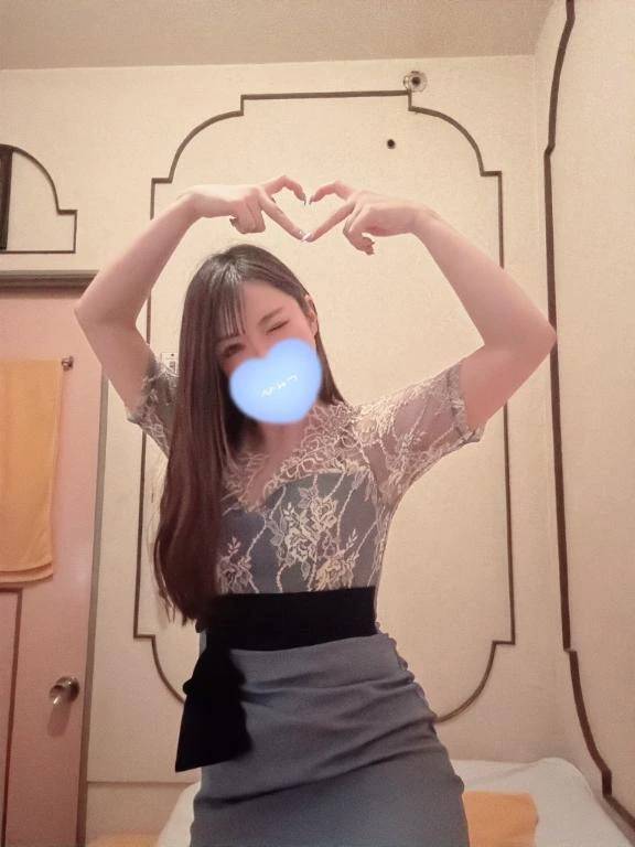 普段は🤭