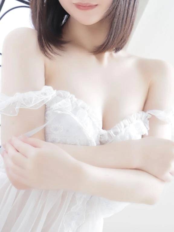 残り3日‼️