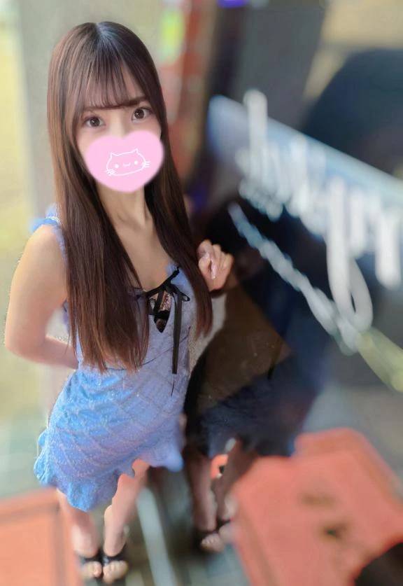 向かうよ〜っ！！