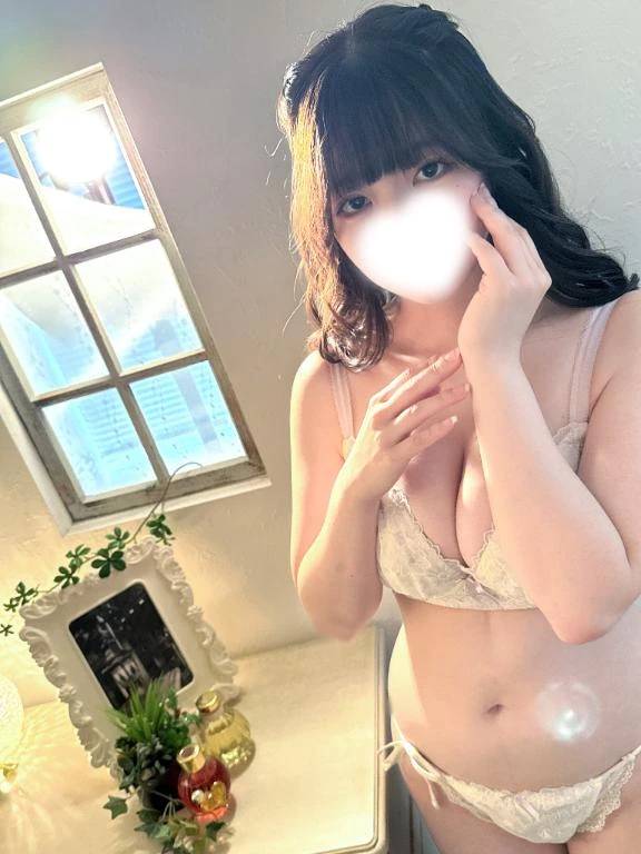 お礼💌