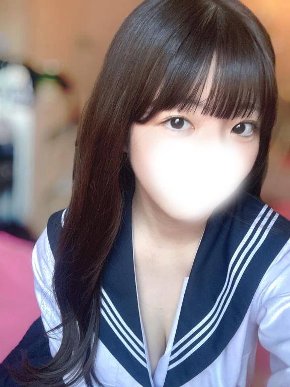 ラスト🫶🏻