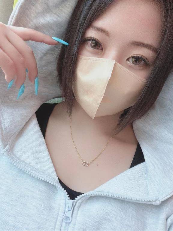 17時〜受付❤️‍🔥