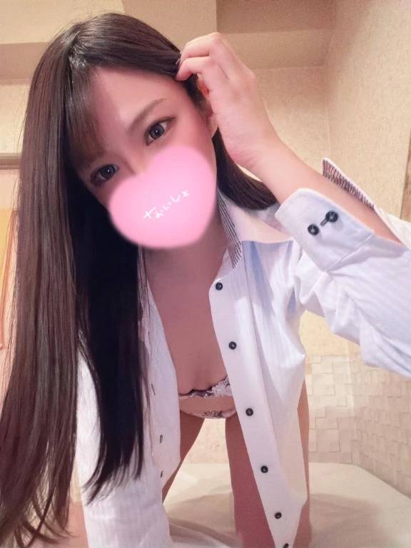 想像しながら🥺