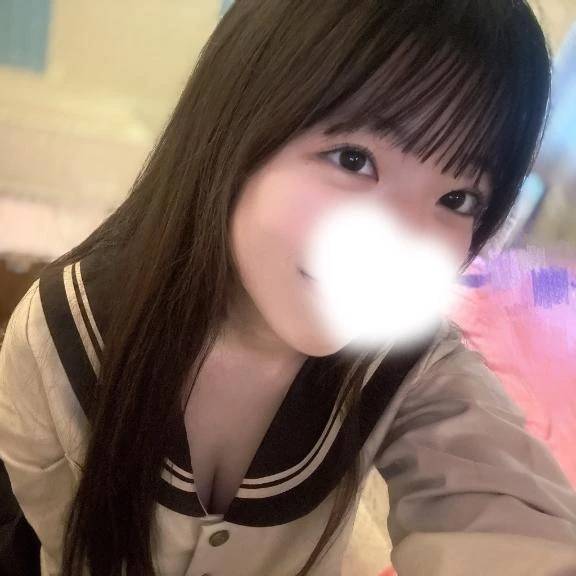 残りわずか❕