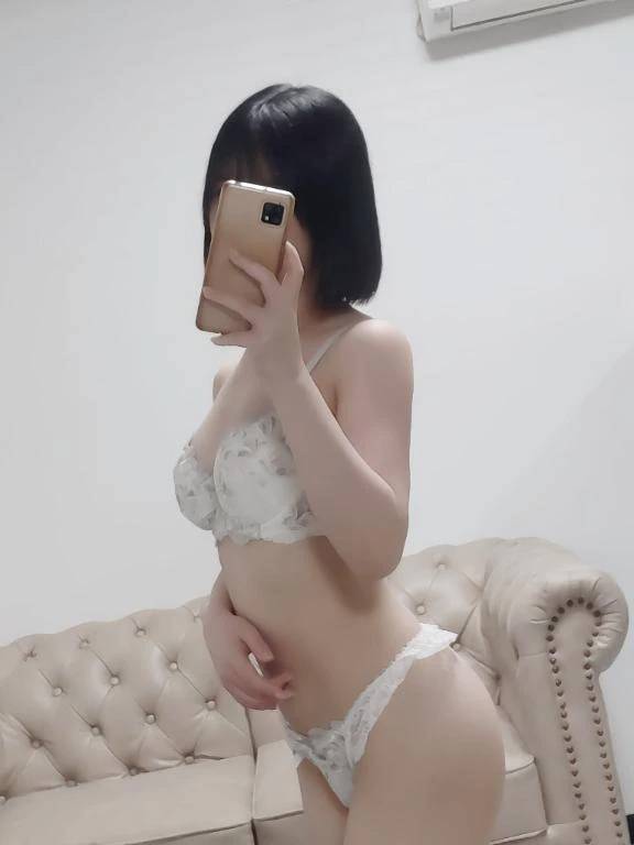 甘える準備できてますっ💓