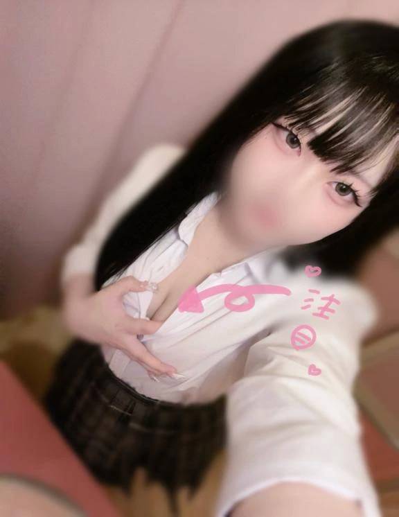 待機戻ってるよ〜🔞✌🏻