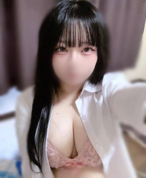 いまちゅ🍒💖