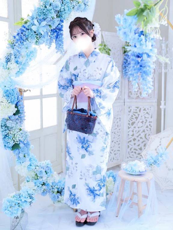 朝からぐちょぐちょ…///
