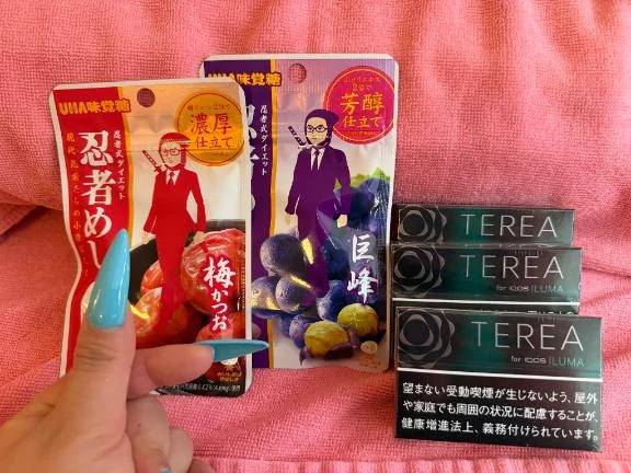 ＊thank you＊*💌