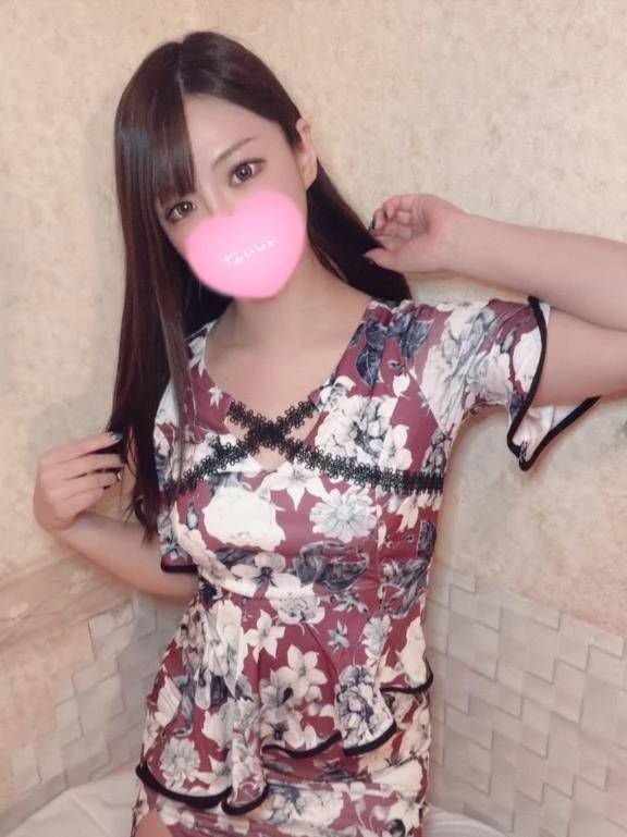 どれにしよーかな？