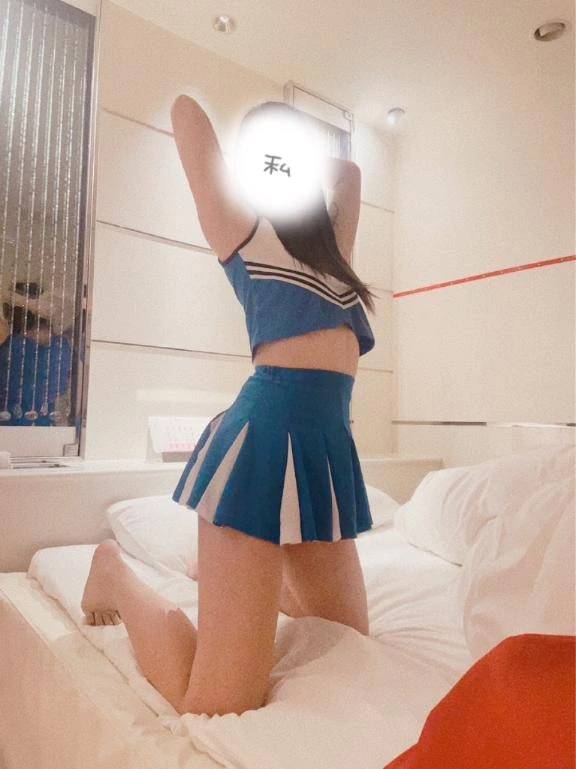 研究中〜🩵
