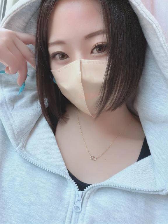 残り3日❤️‍🔥