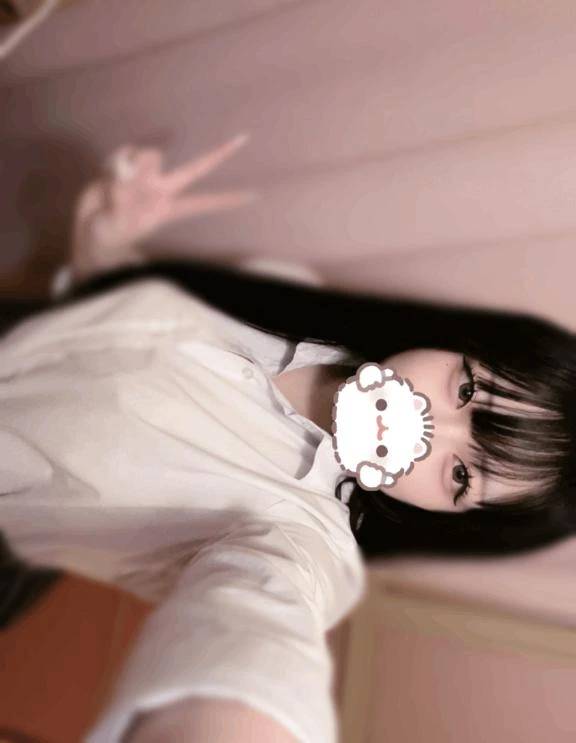23時30分最終受付〜➰✌🏻💖