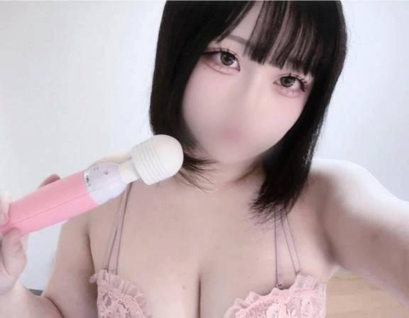 おぷ🛁🫧